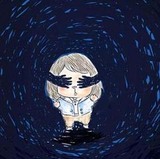 文章附图