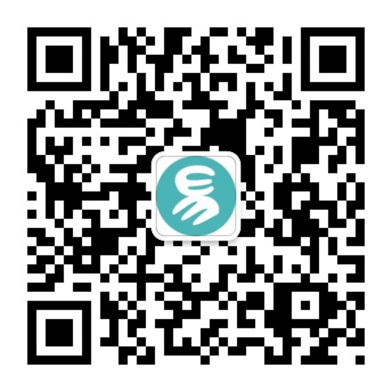 微信公众号