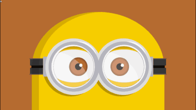 0019.gif