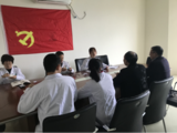 文章附图